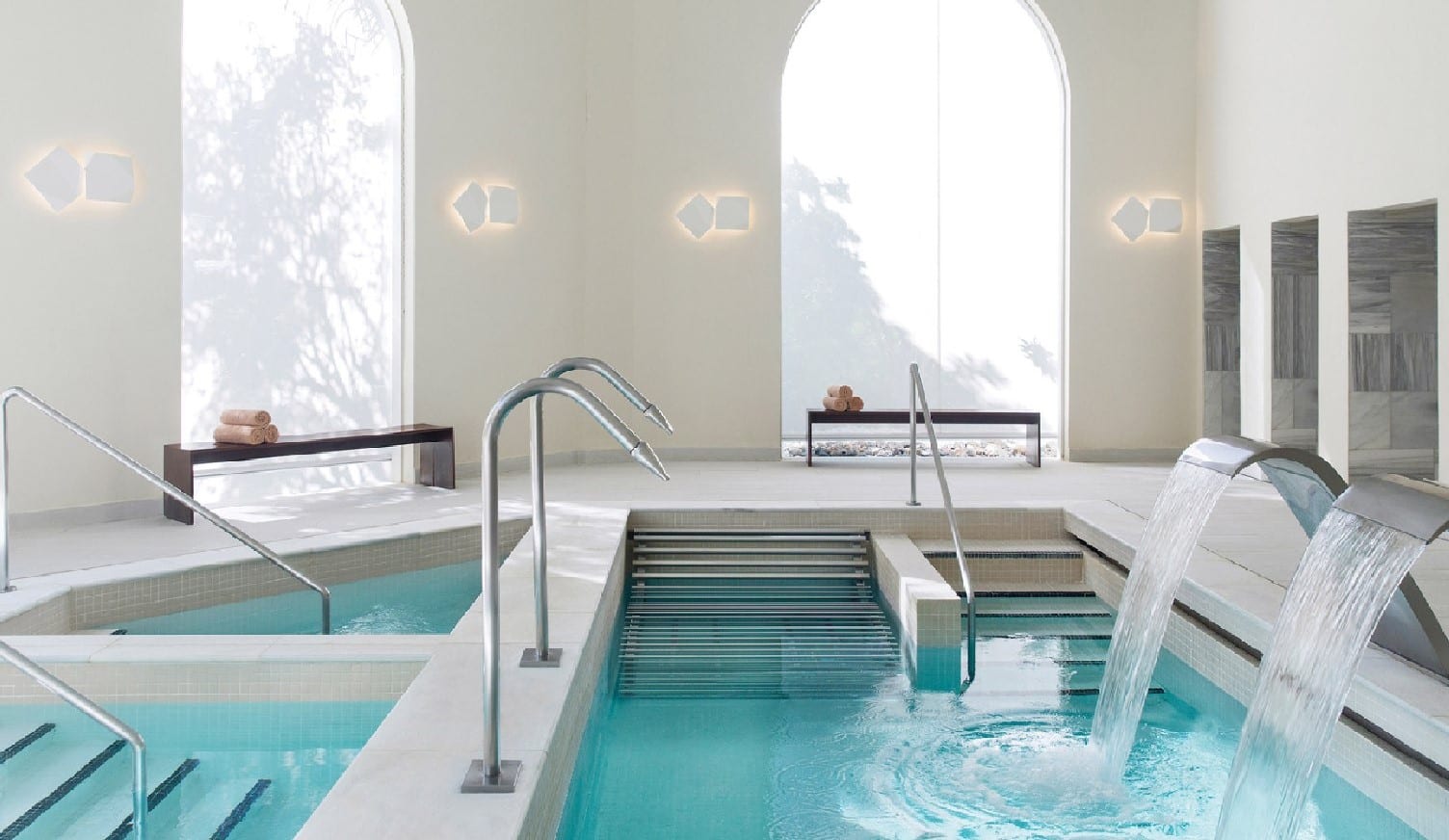 excellence-punta-cana-hydrotherapy