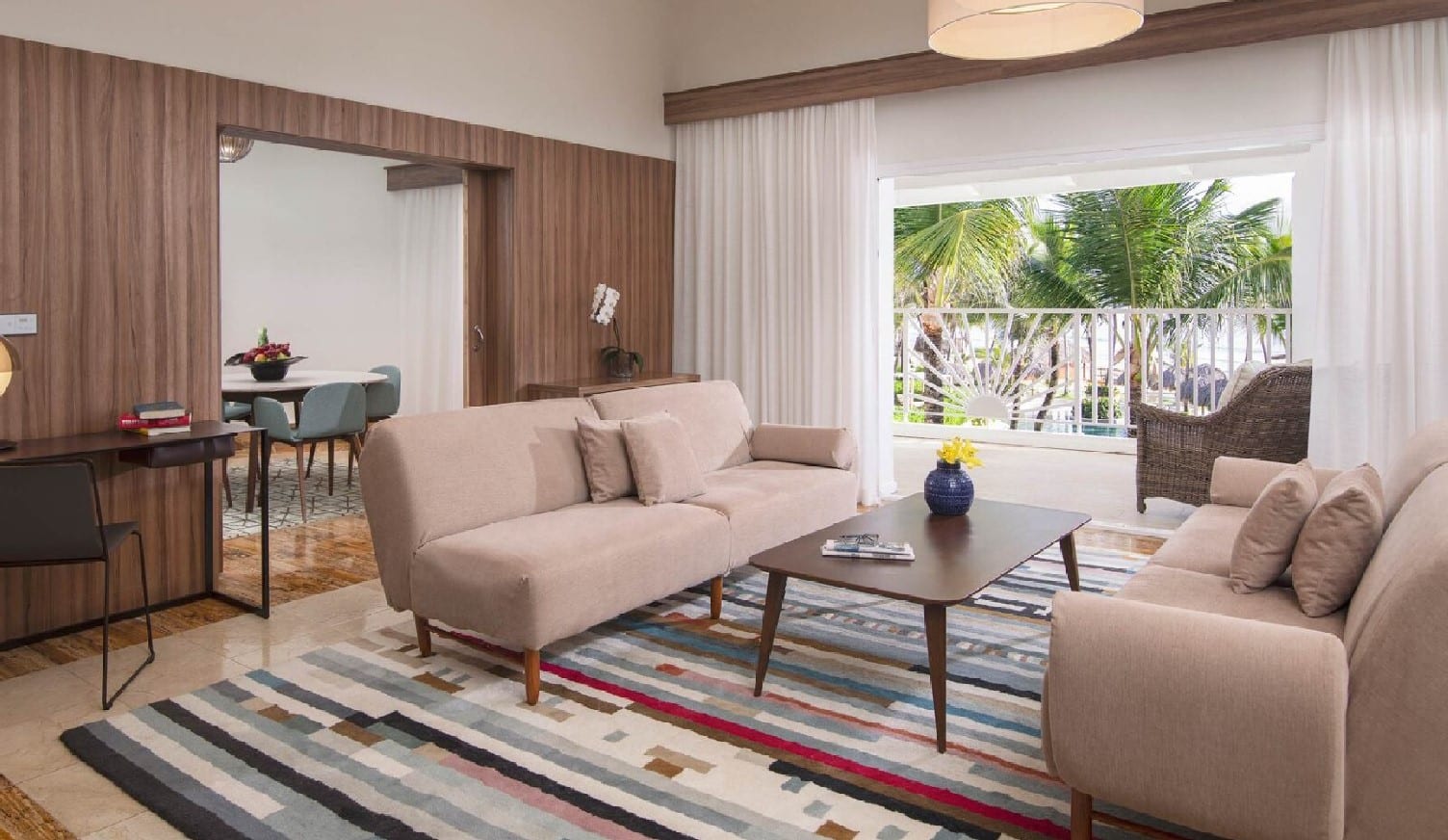 excellence-punta-cana-imperial-suite