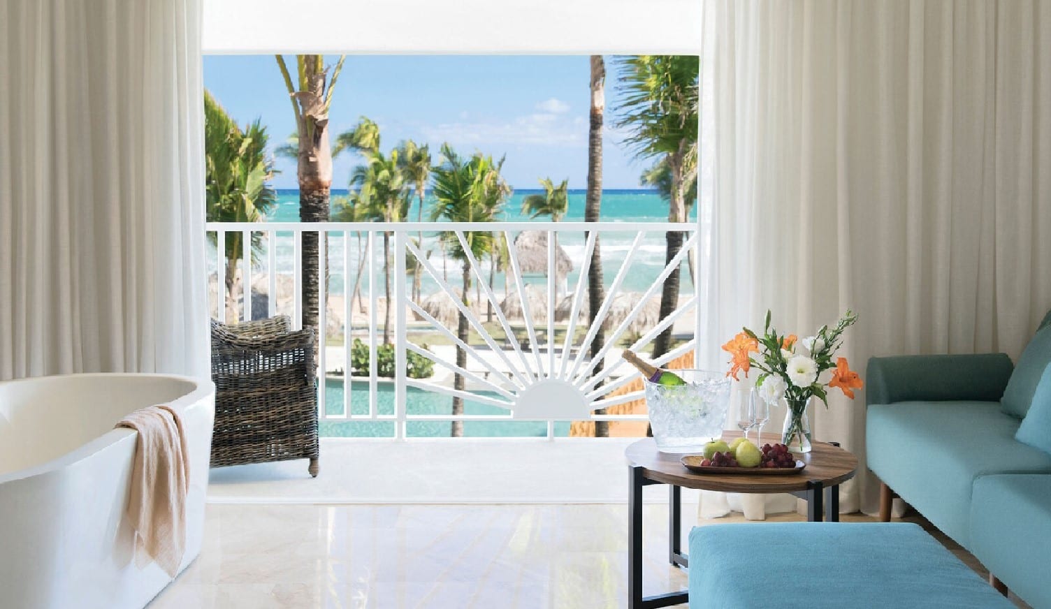 excellence-punta-cana-junior-suite-2