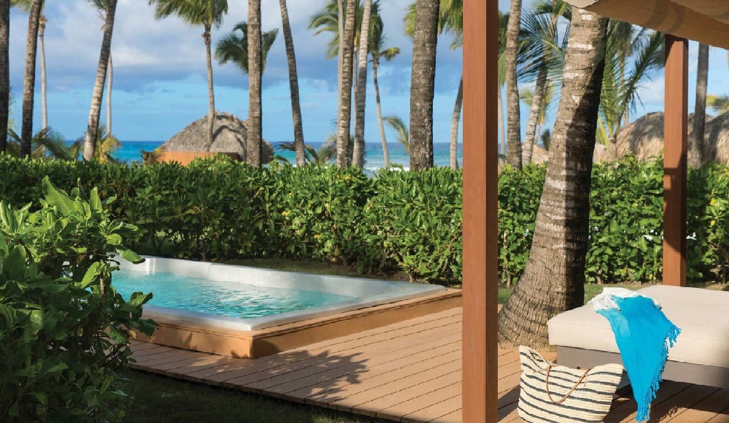 excellence-punta-cana-junior-suite-plunge-pool