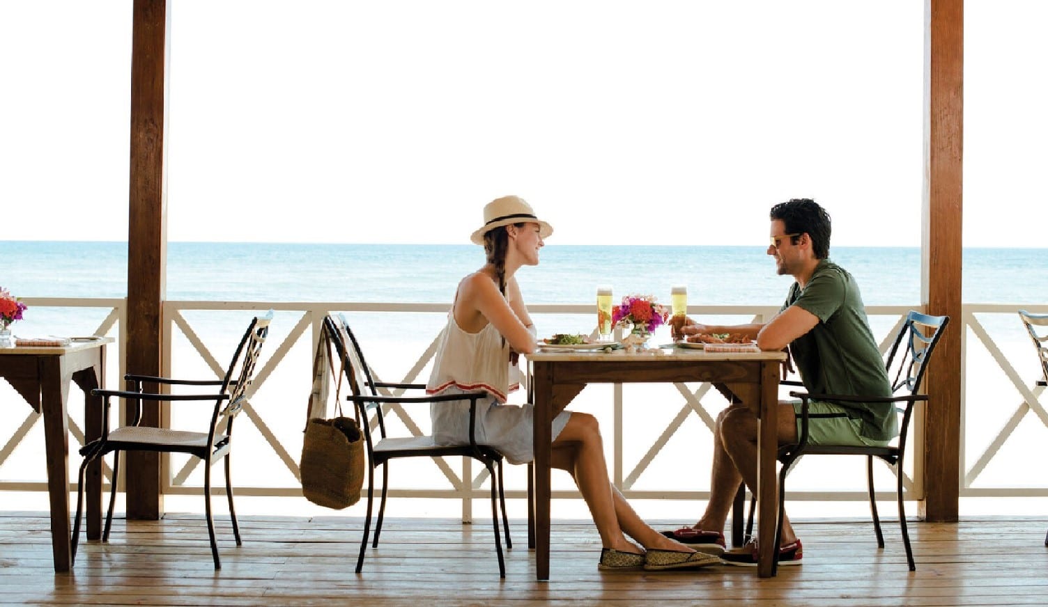 excellence-punta-cana-las-olas