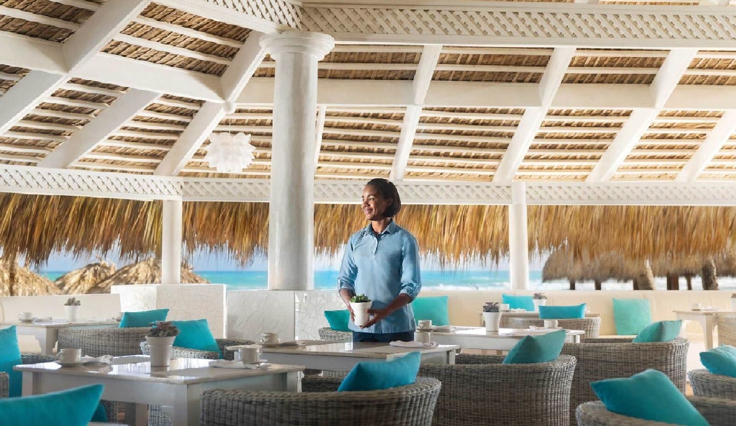 excellence-punta-cana-lobster-house