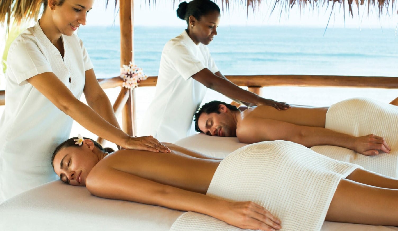 excellence-punta-cana-massage