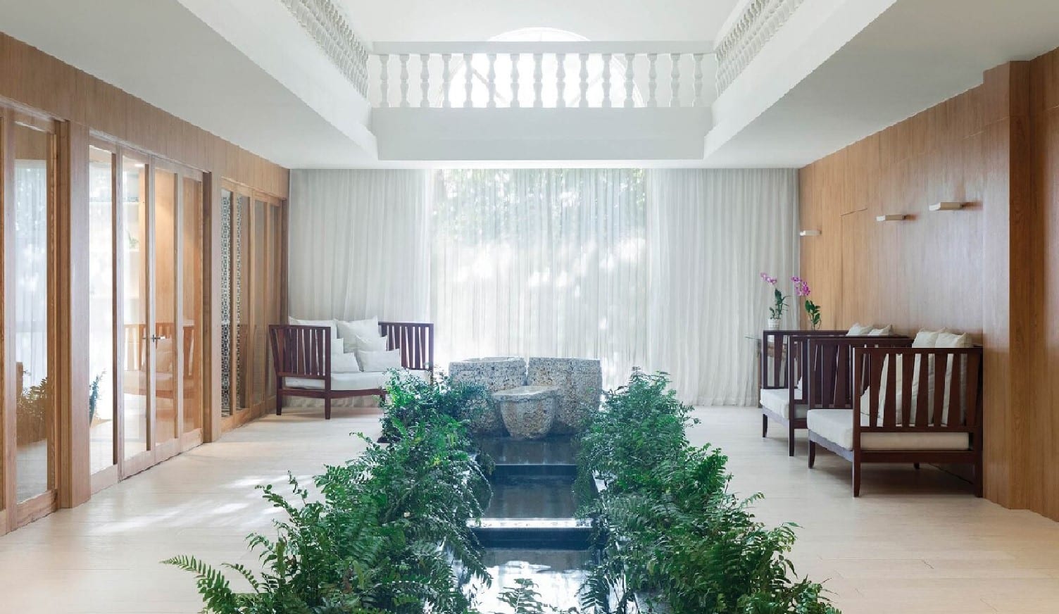 excellence-punta-cana-miile-spa