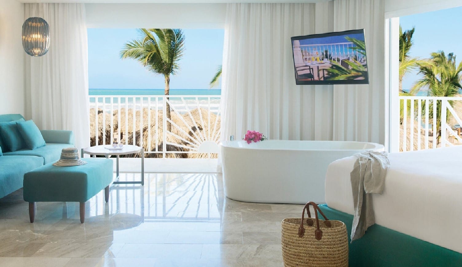 excellence-punta-cana-ocean-view-suite