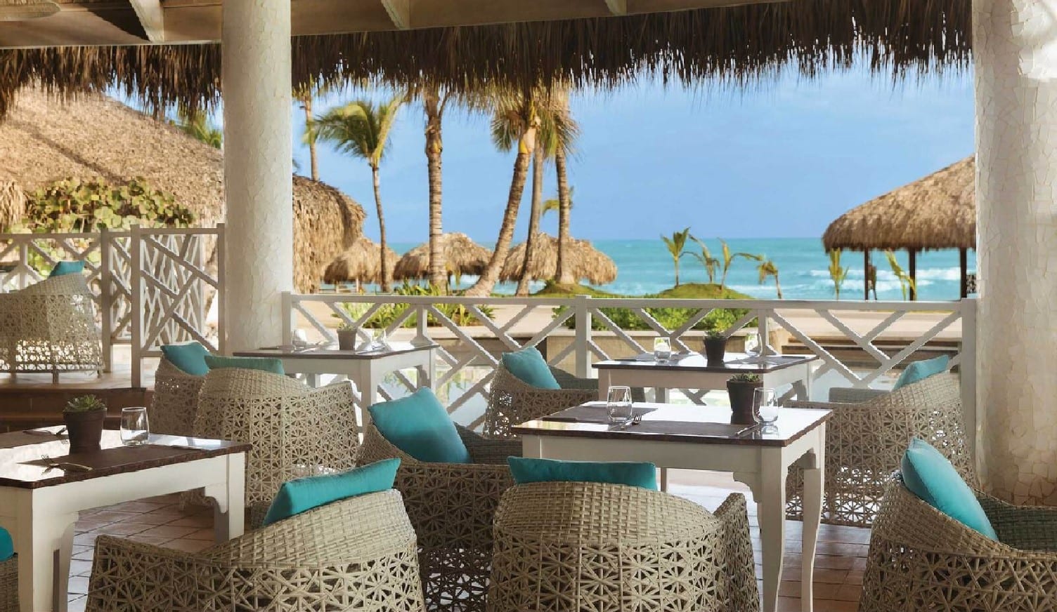 excellence-punta-cana-oregano