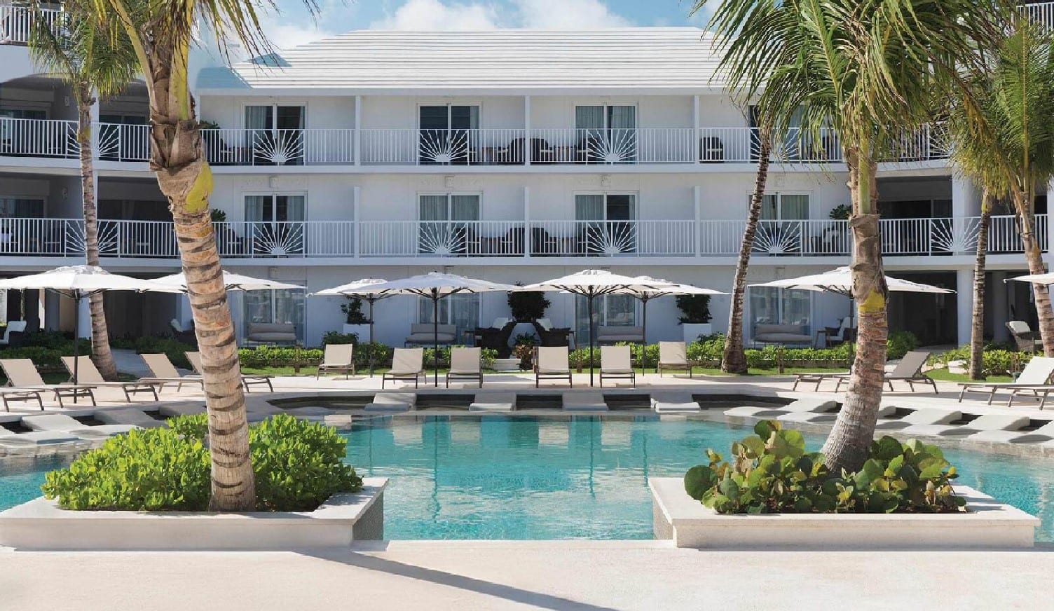 excellence-punta-cana-pool-2