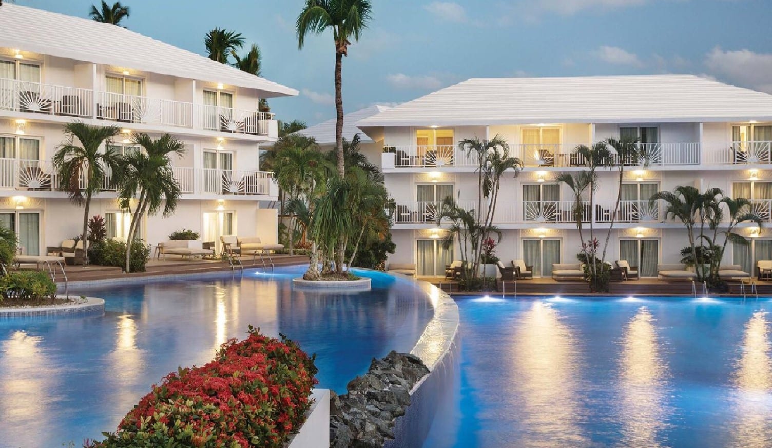 excellence-punta-cana-pool-2-2