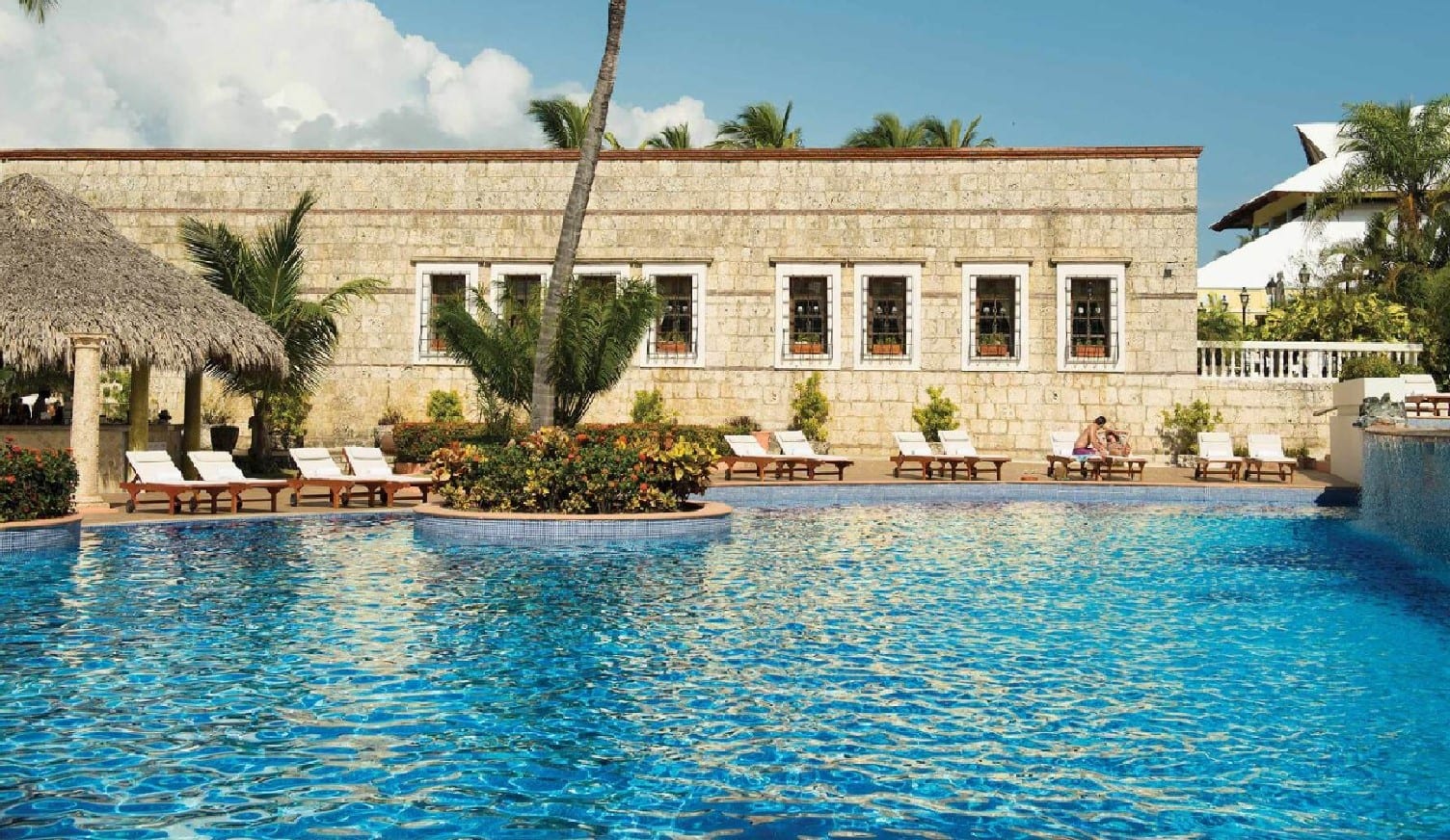 excellence-punta-cana-pool-3