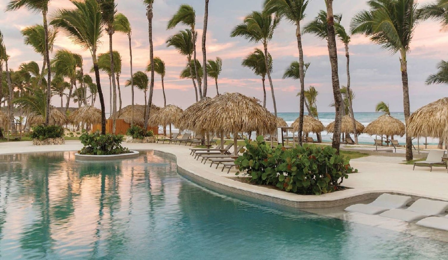 excellence-punta-cana-pool-afternoon