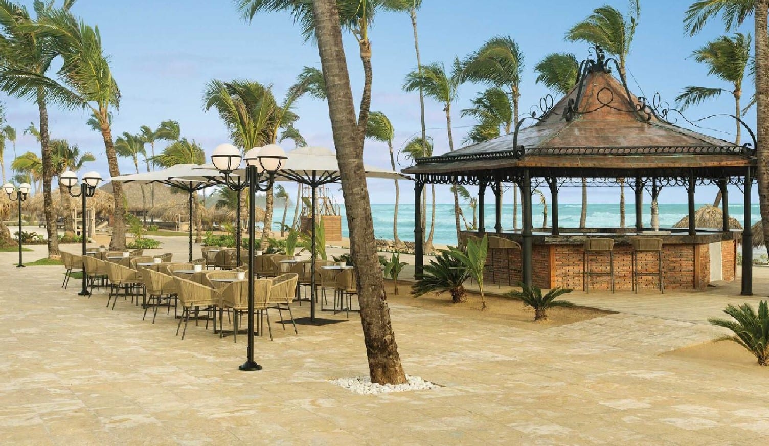 excellence-punta-cana-prelude-bar