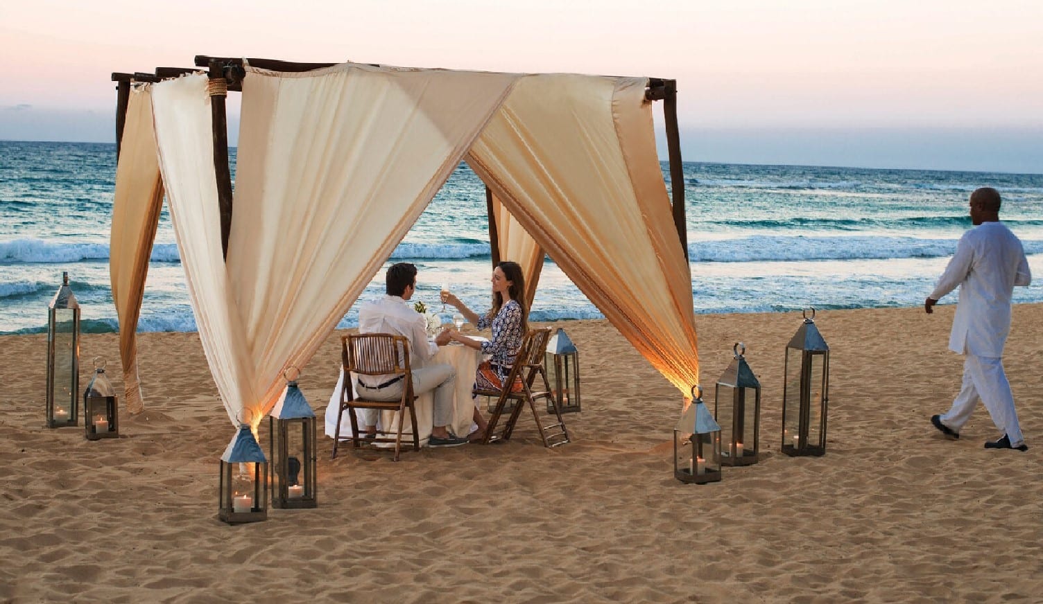 excellence-punta-cana-private-dinner