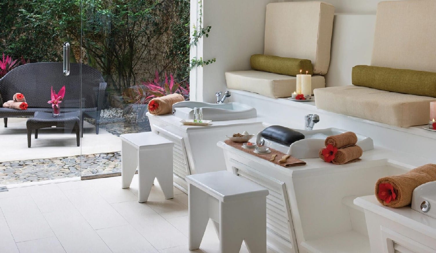 excellence-punta-cana-spa-3