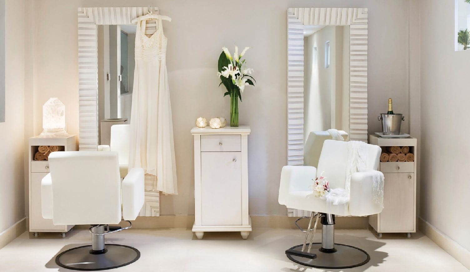 excellence-punta-cana-spa-4