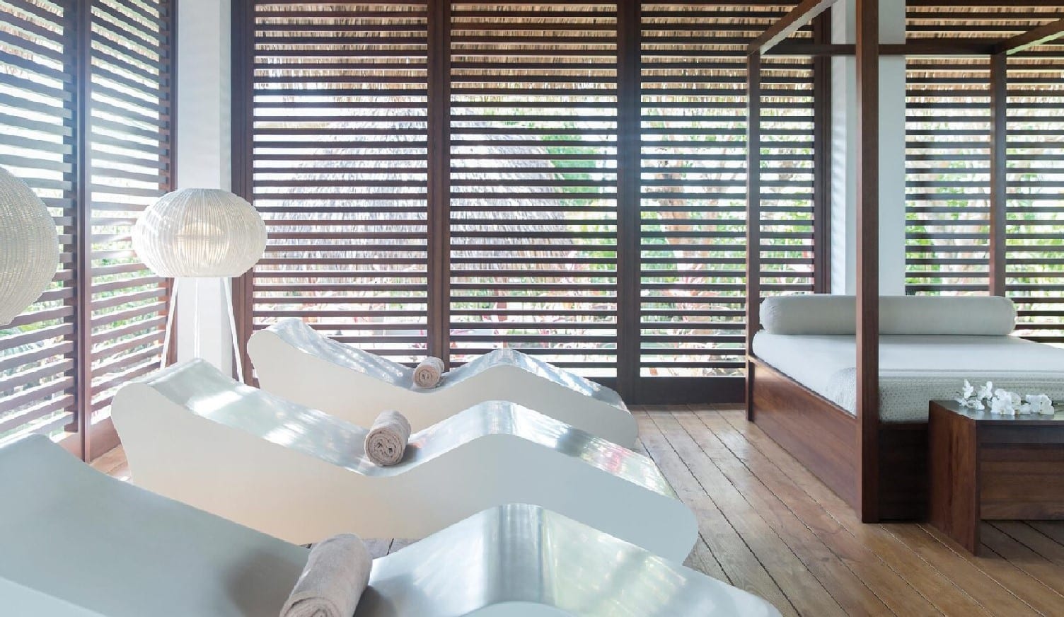 excellence-punta-cana-spa-relax