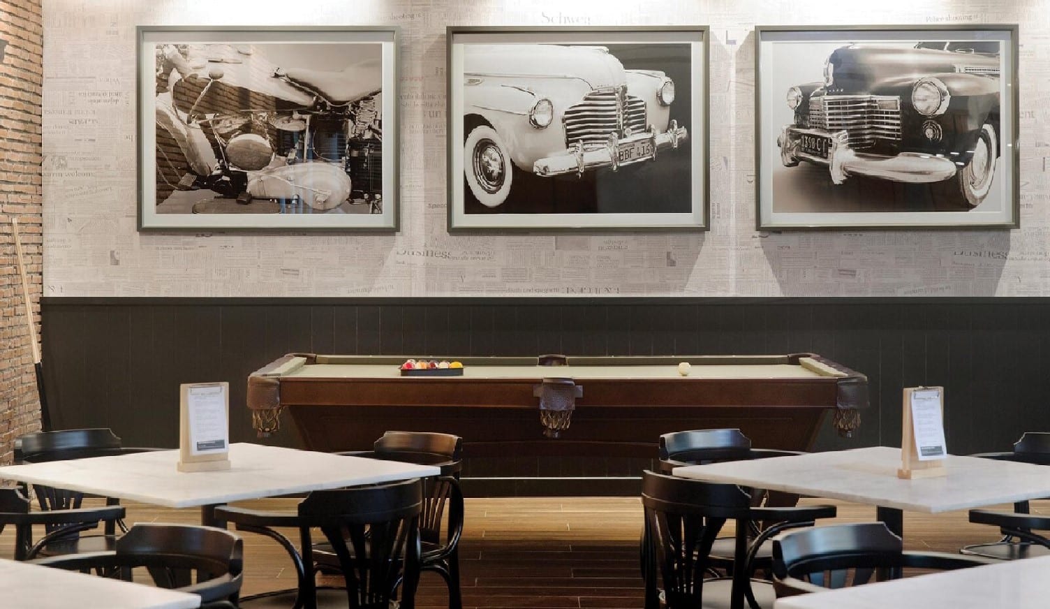 excellence-punta-cana-sports-bar