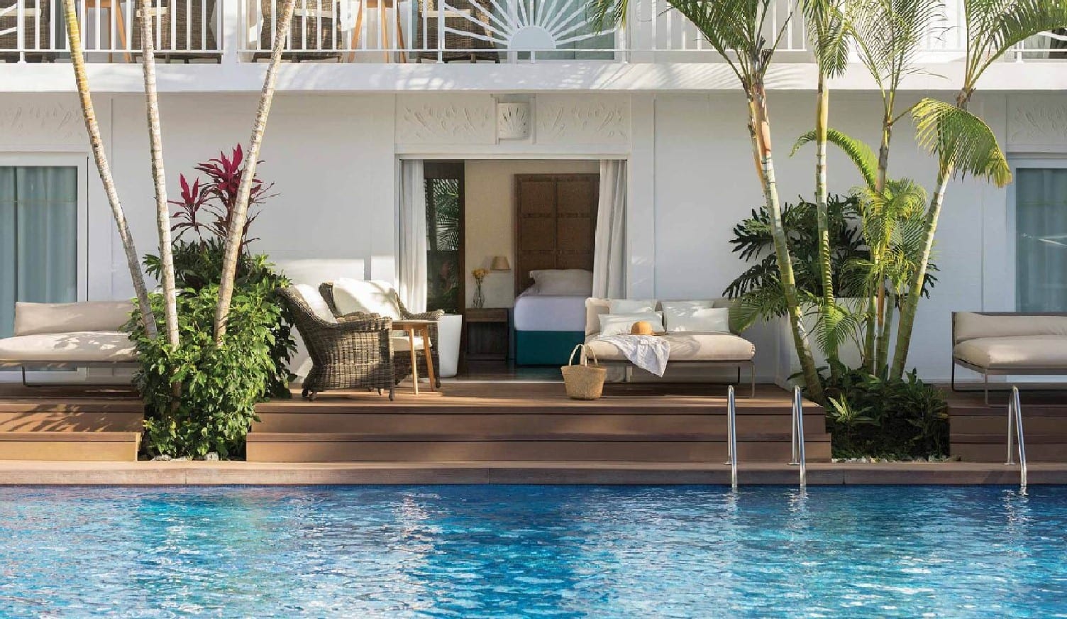 excellence-punta-cana-swim-up-suites