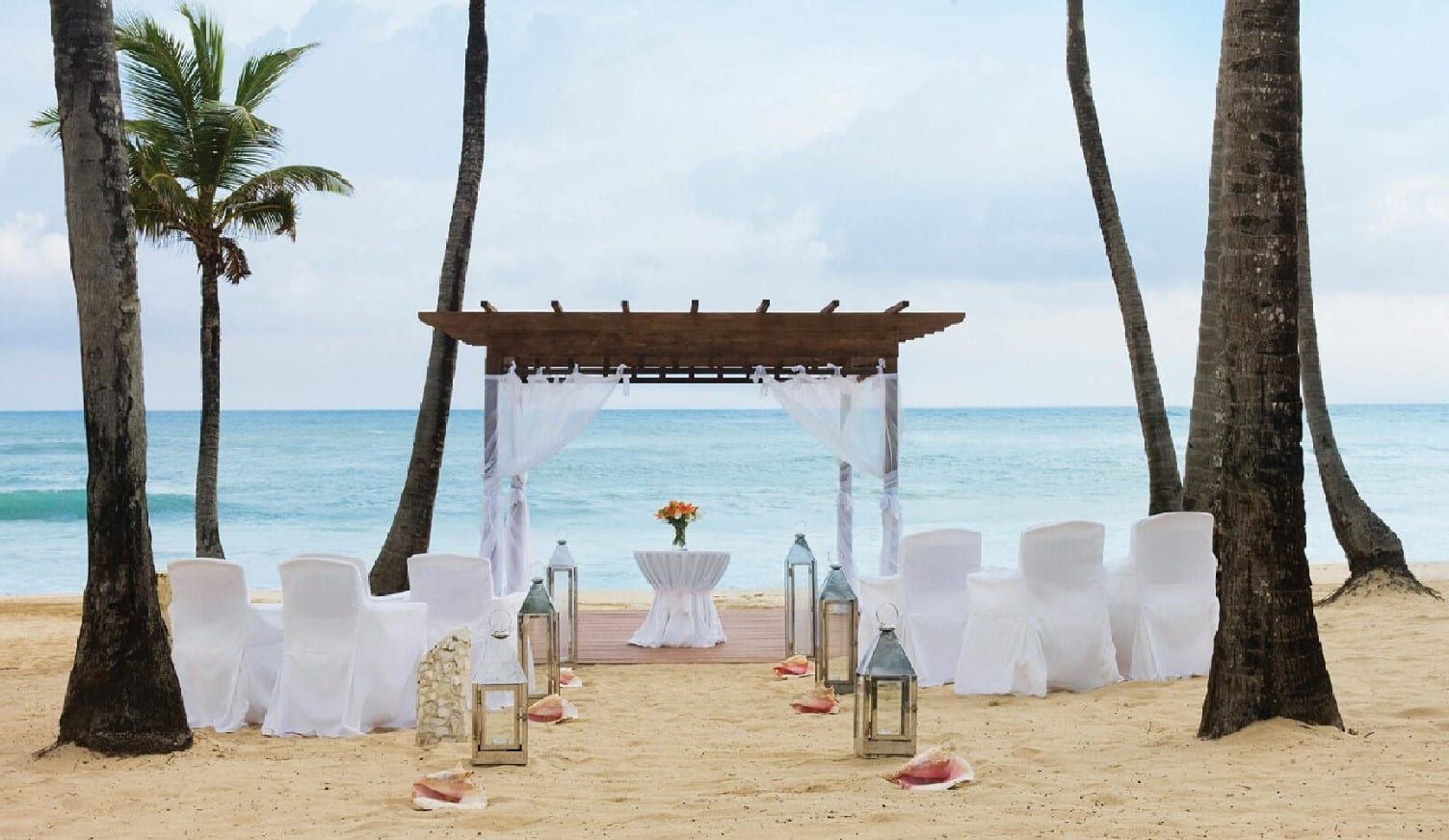 excellence-punta-cana-wedding-4