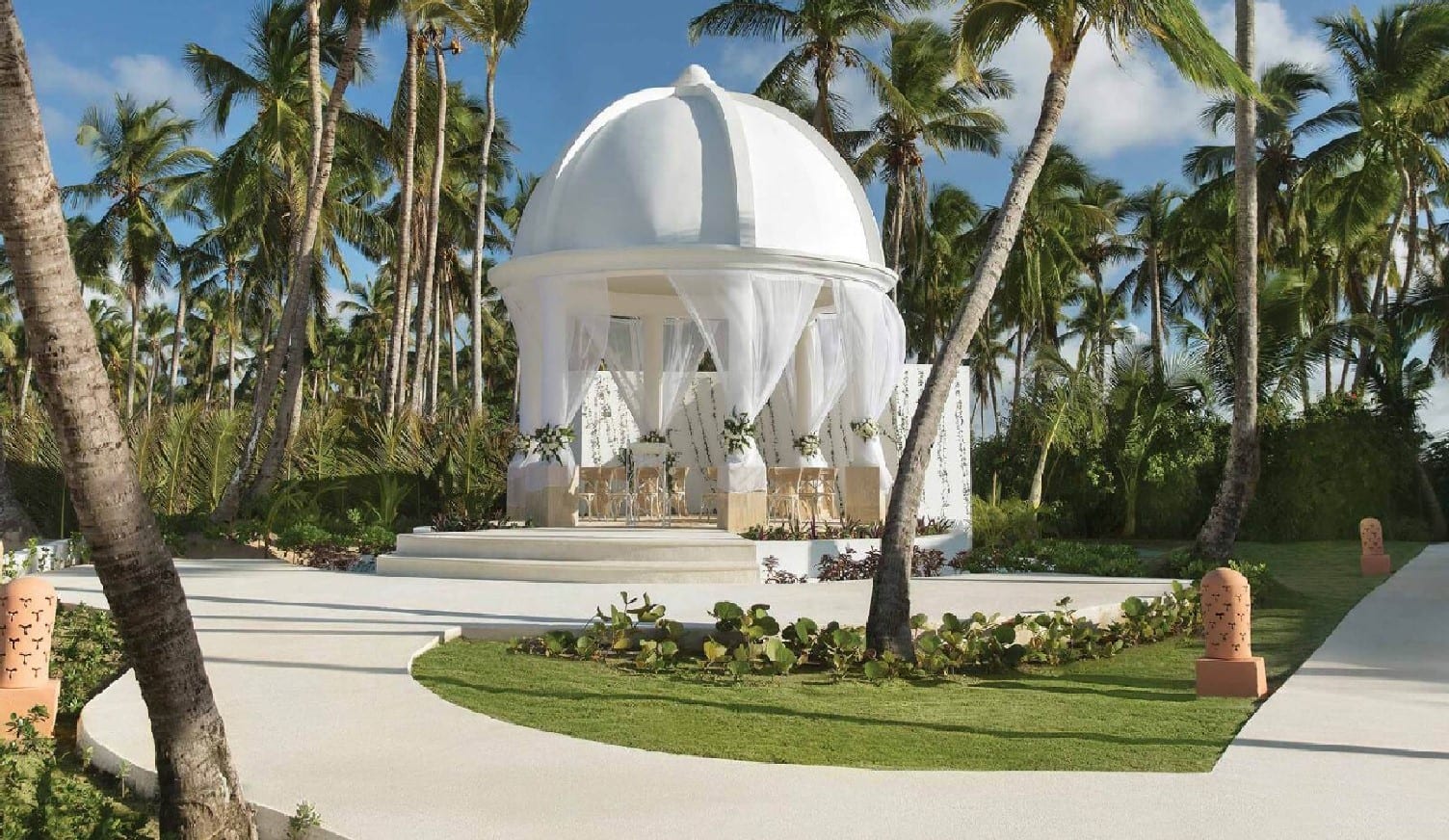excellence-punta-cana-wedding-gazebo