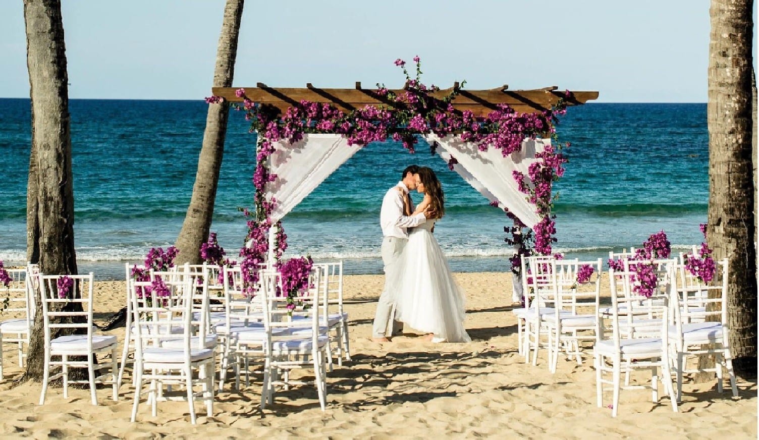 excellence-punta-cana-weddings