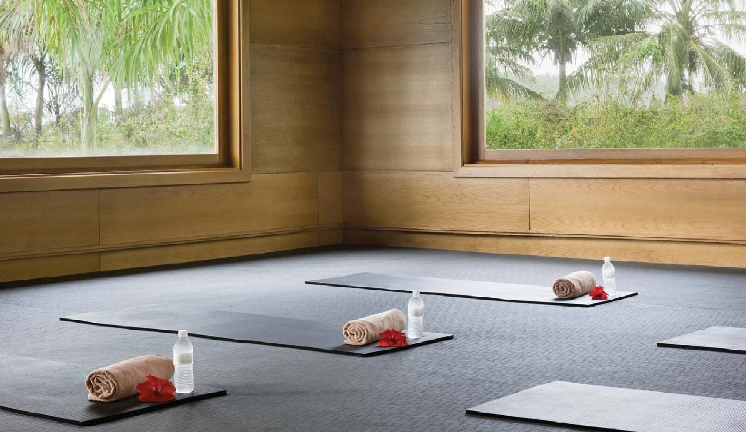 excellence-punta-cana-yoga
