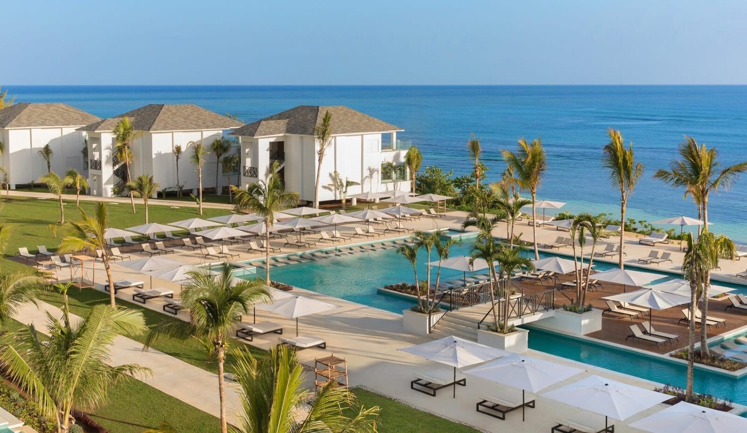 excellence-oyster-bay-aerial-2