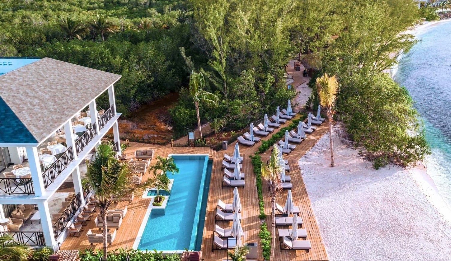 excellence-oyster-bay-all-inclusive-beach-villas