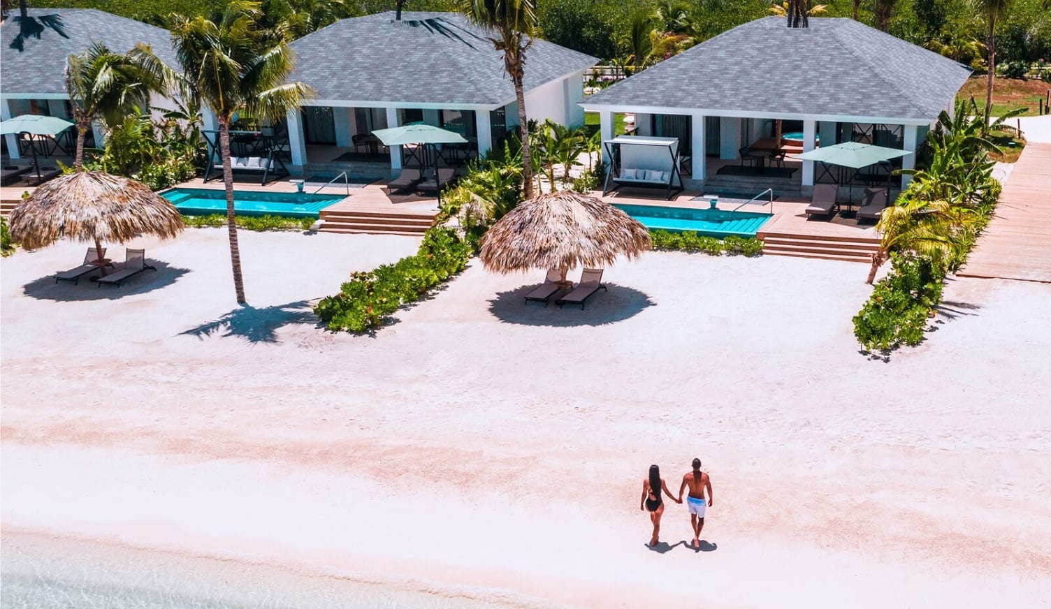 excellence-oyster-bay-beach-villas