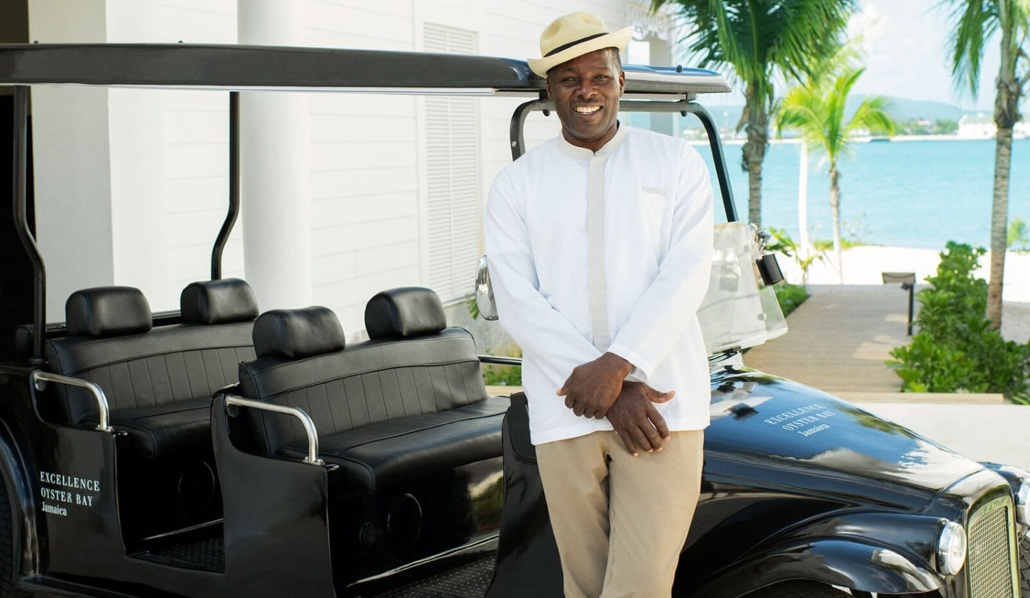 excellence-oyster-bay-golf-cart