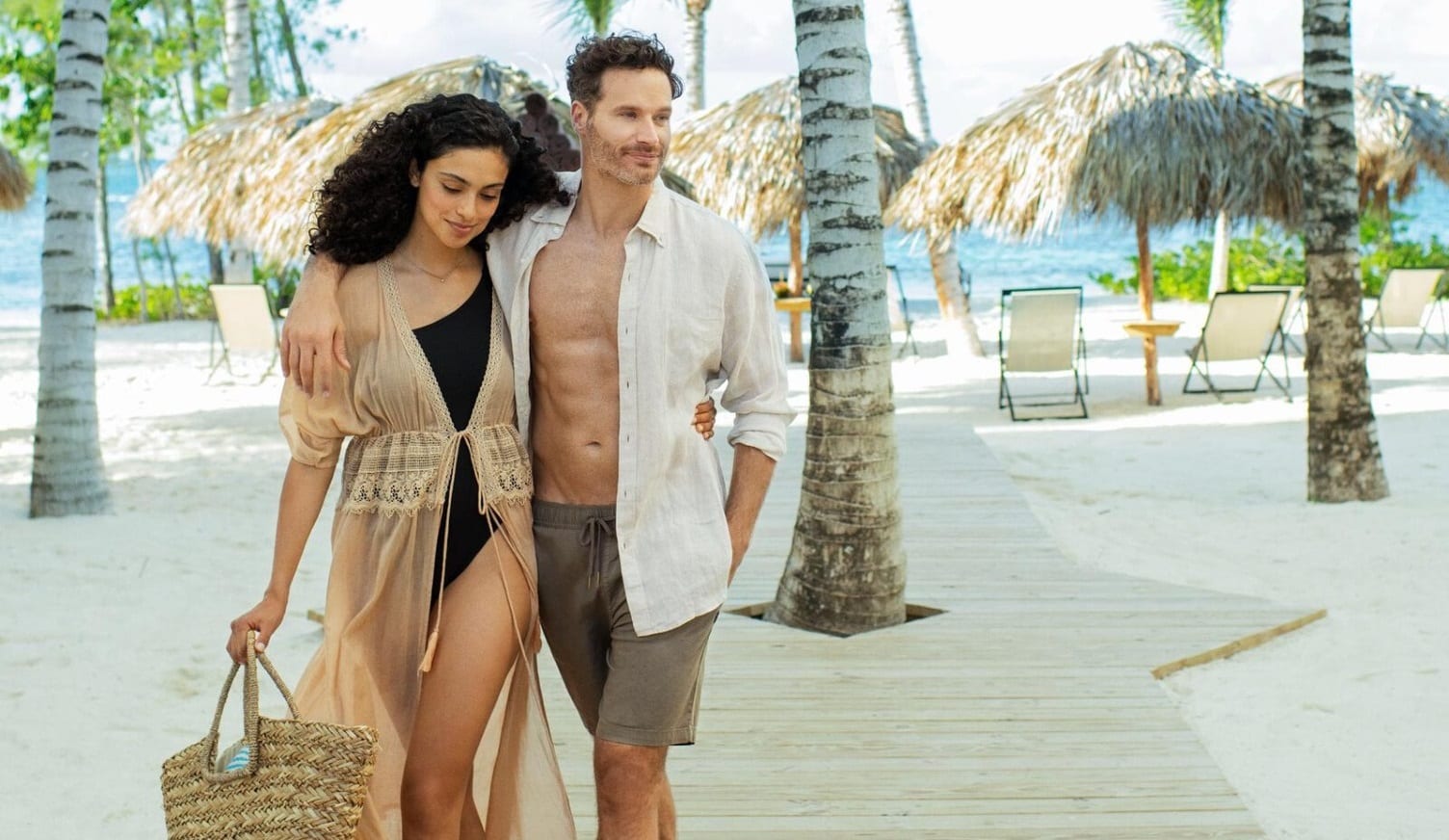 excellence-oyster-bay-honeymoons