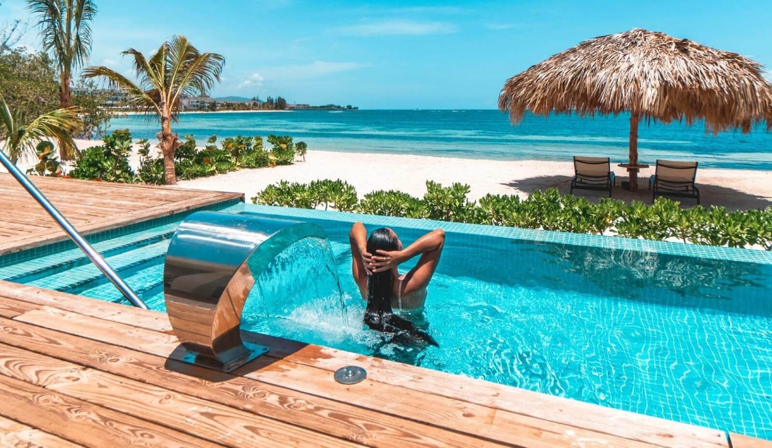 excellence-oyster-bay-honeymoon-villa