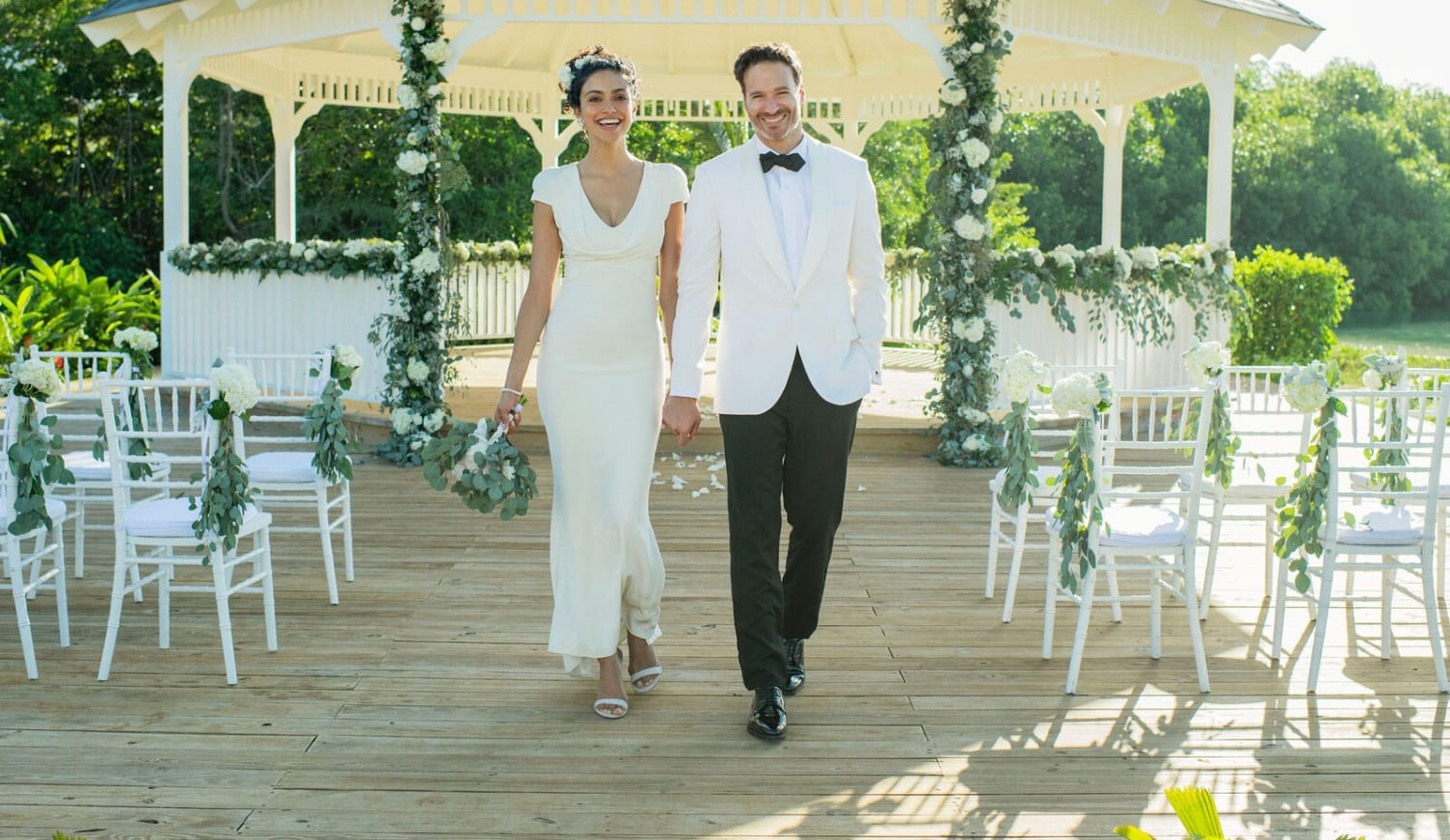 excellence-oyster-bay-jamaica-destination-wedding