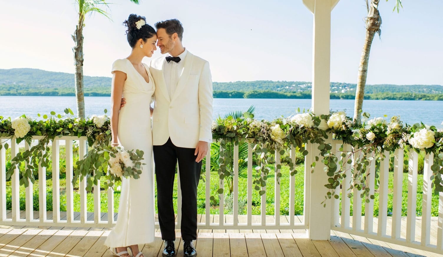 excellence-oyster-bay-jamaica-wedding
