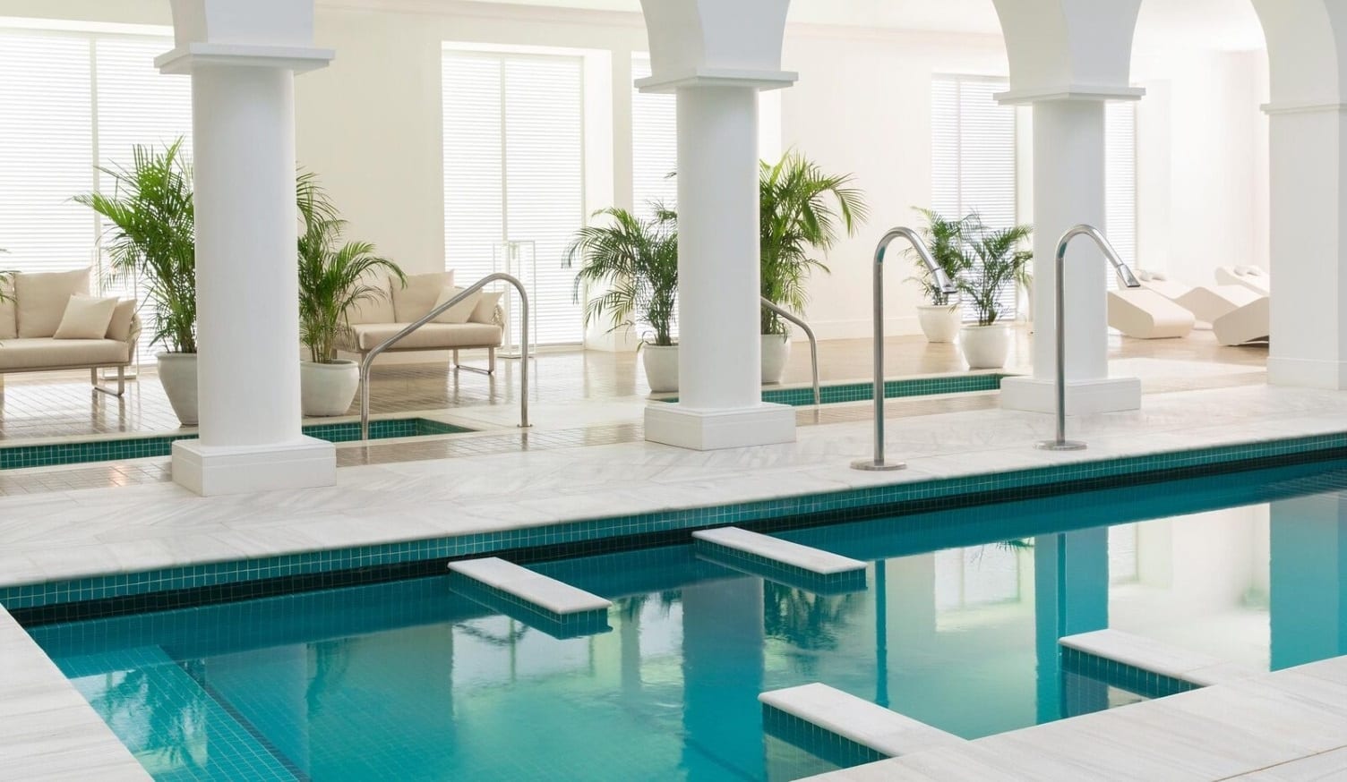 excellence-oyster-bay-luxury-spa