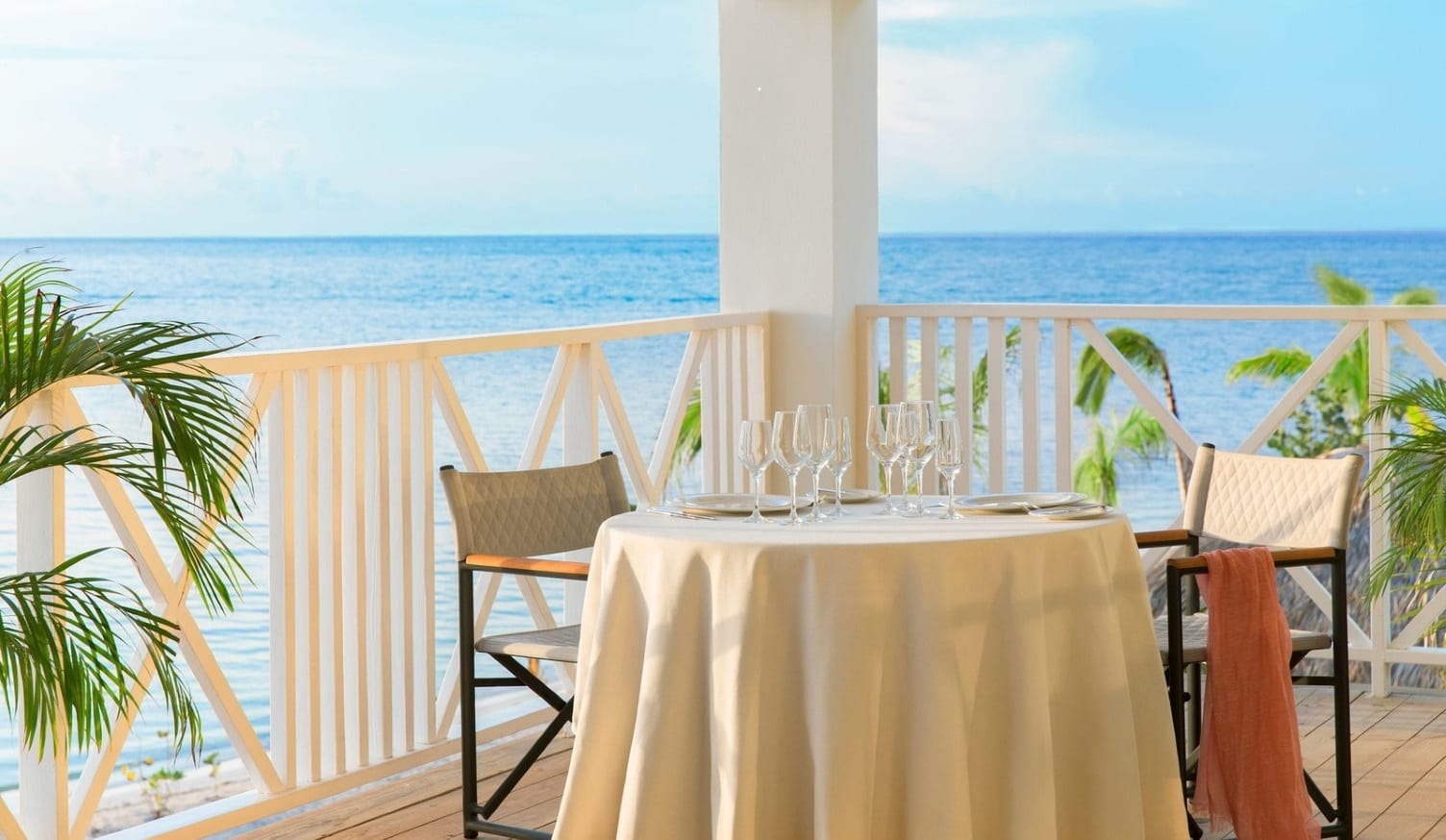 excellence-oyster-bay-magna_restaurant