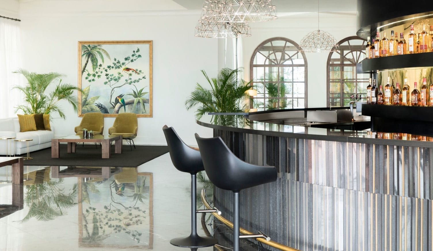 excellence-oyster-bay-martini_ba