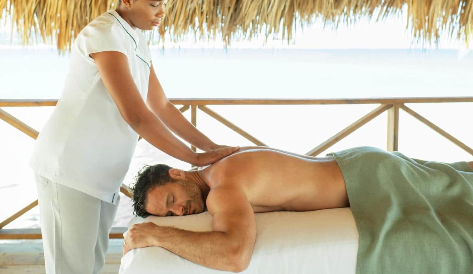 excellence-oyster-bay-massage