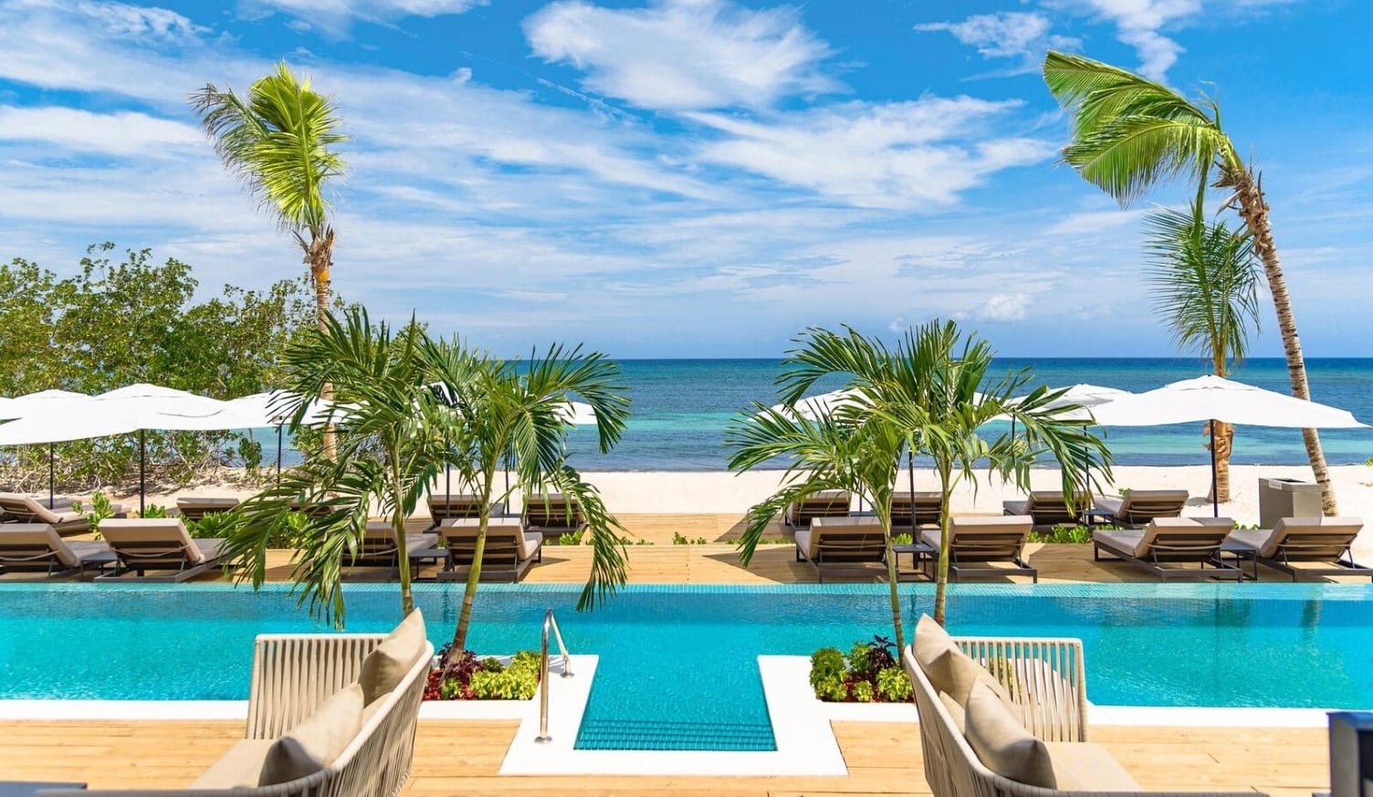 excellence-oyster-bay-montego-bay-jamaica