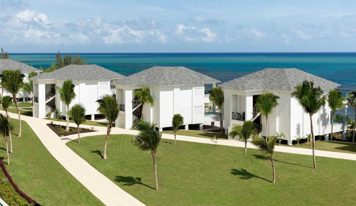 excellence-oyster-bay-overview_beach-houses