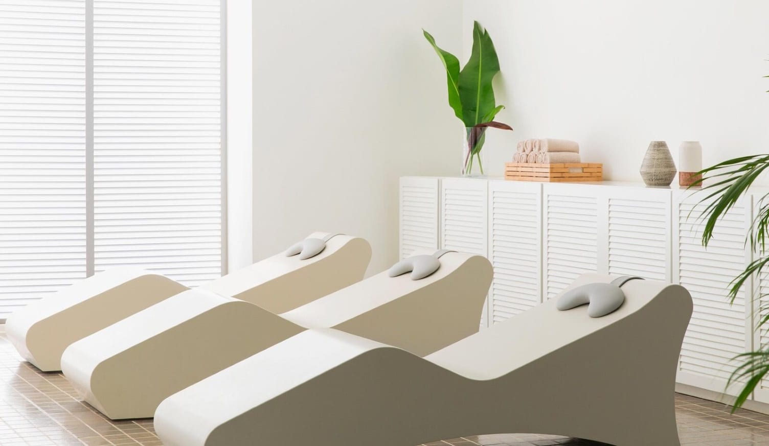 excellence-oyster-bay-spa
