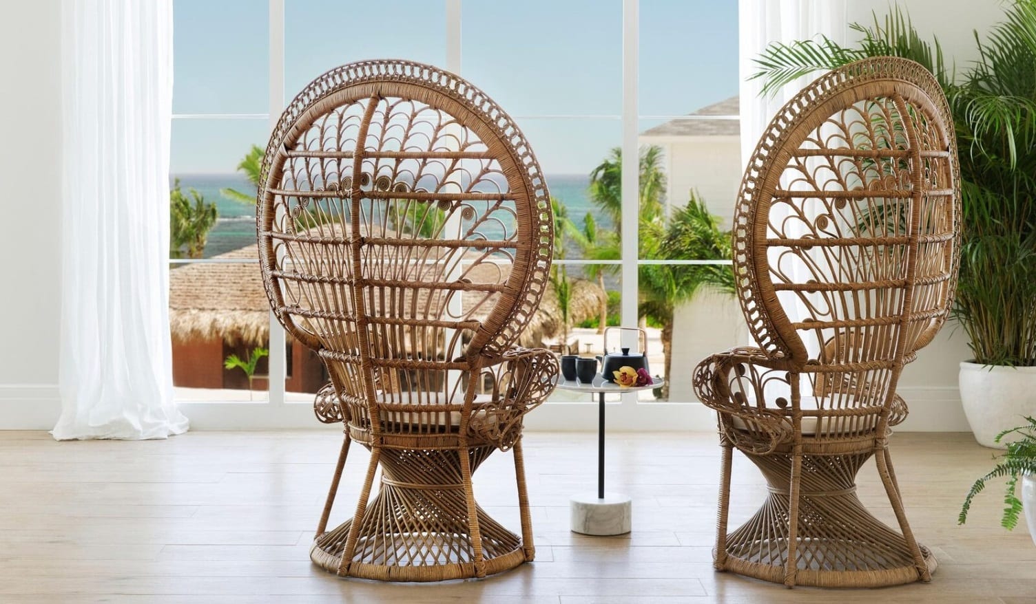 excellence-oyster-bay-spa-lobby