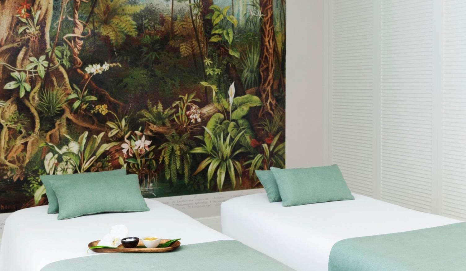 excellence-oyster-bay-spa-room