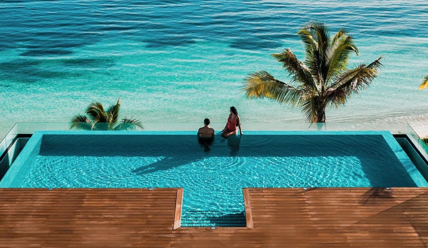 excellence-oyster-bay-villa-pool