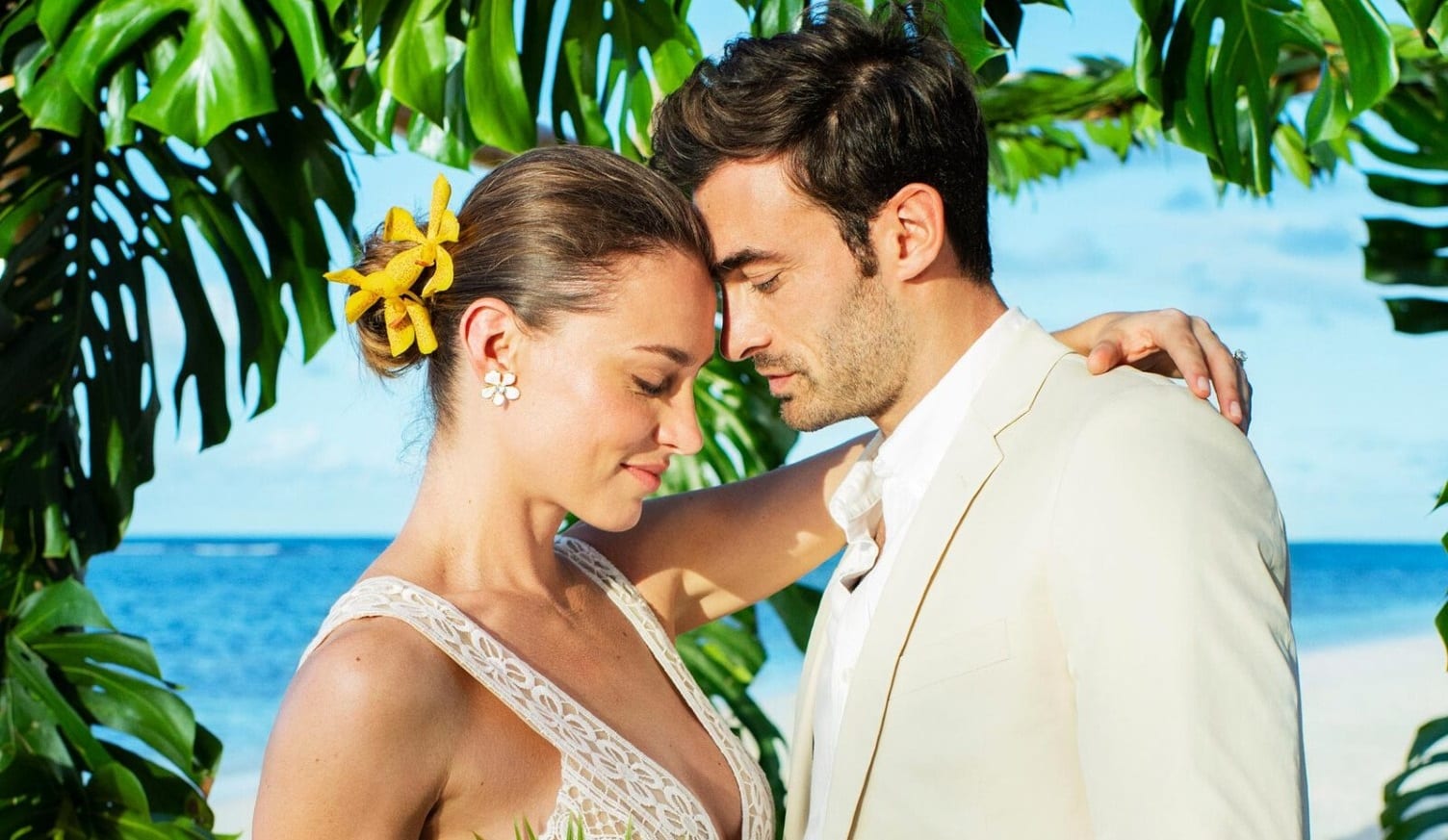 excellence-oyster-bay-wedding