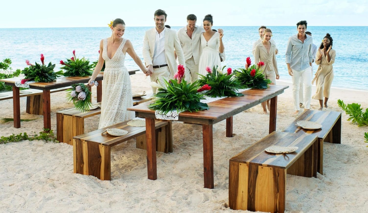 excellence-oyster-bay-weddings