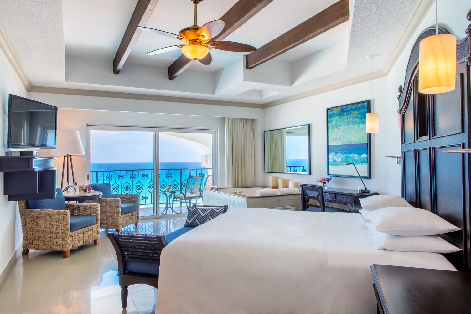 hyatt-zilara-cancun-ocean-front-junior-suite-king-room