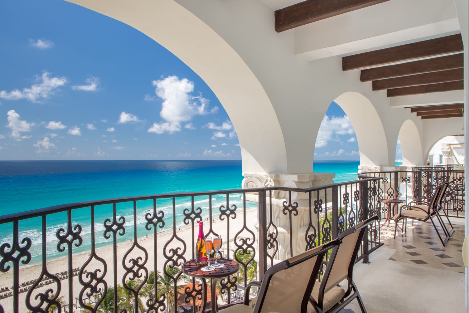 hyatt-zilara-cancun-presidential-suite-view