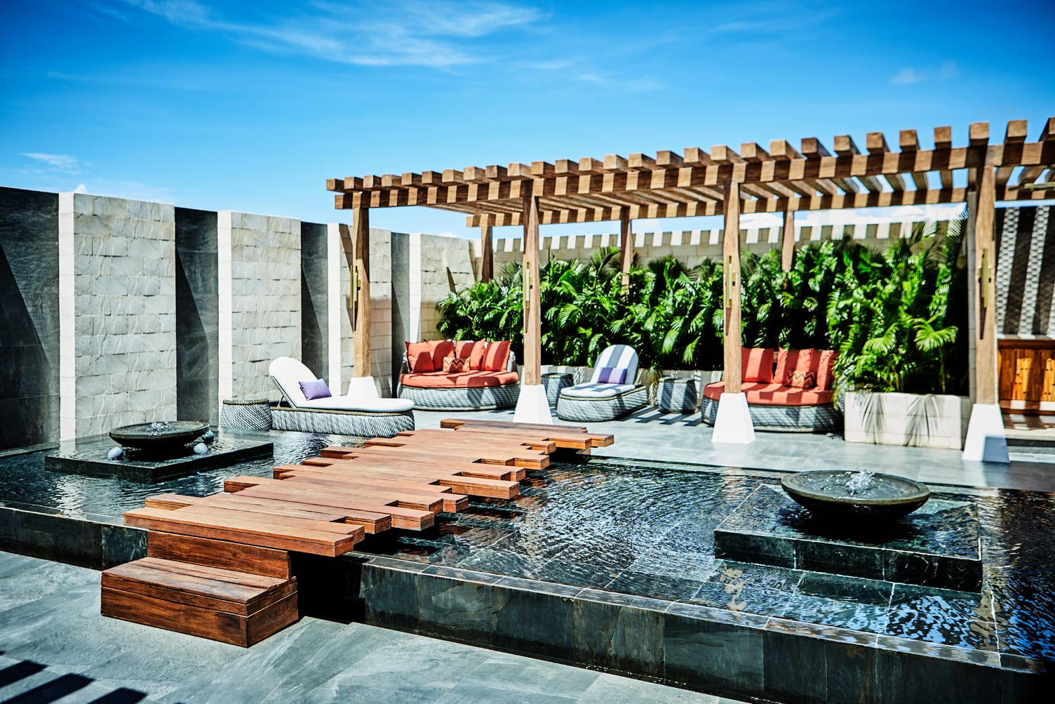 hyatt-zilara-cancun-spa-patio