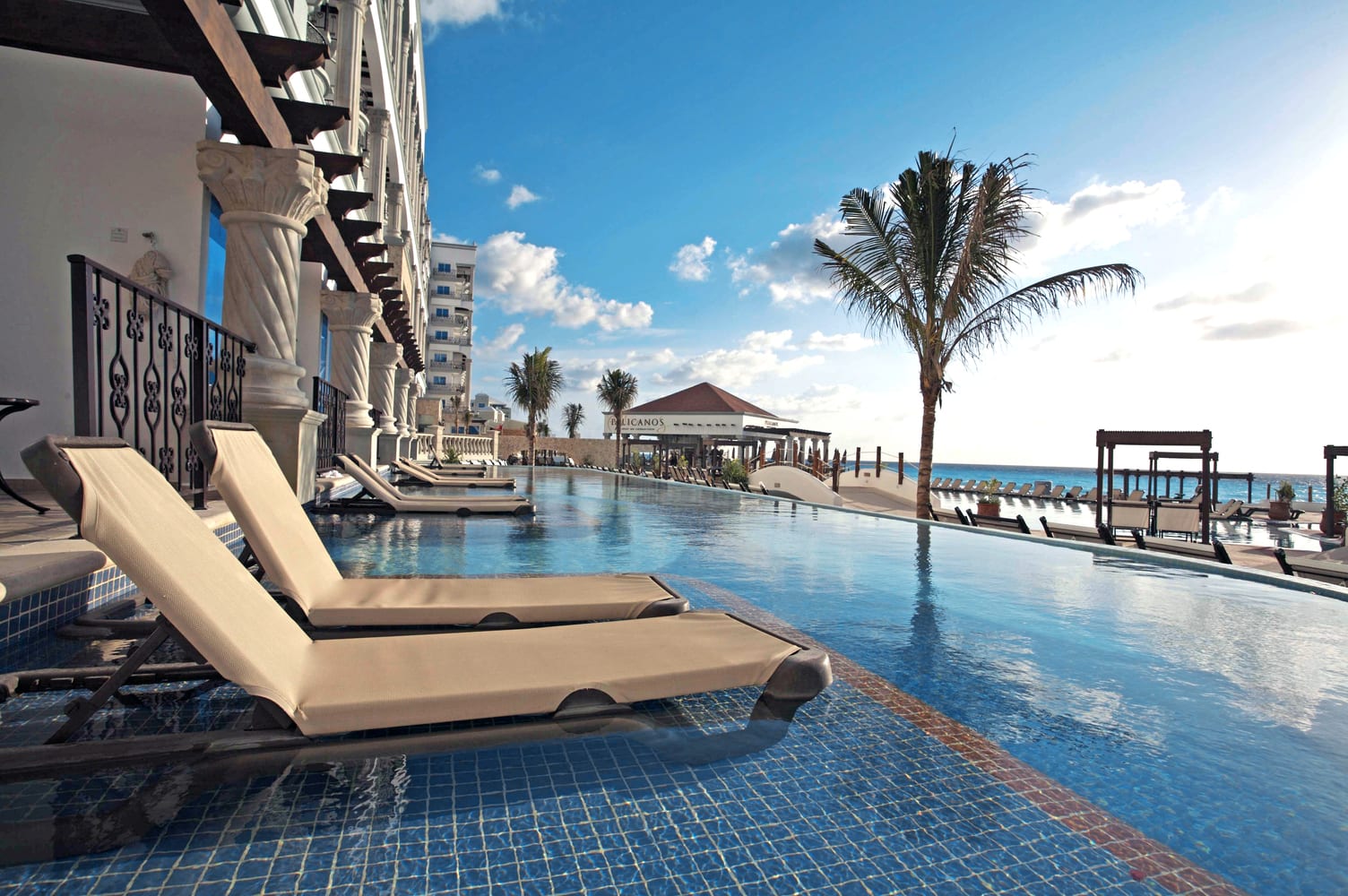 hyatt-zilara-cancun-swim-up-suites-exterior