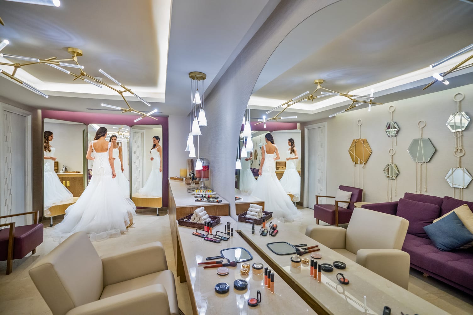hyatt-zilara-cancun-zen-spa-bridal-room-overall-dress